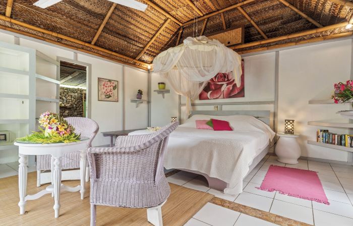Anapa Beach Guesthouse