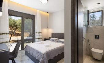 Villa Me & You - With 2 Private Pools