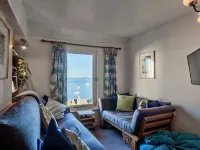 Penlee Narrows, Kingsand Hotels in Torpoint