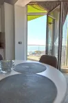 Aparthotel Ella Alezzi - Pet-friendly