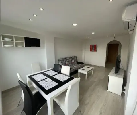 BEAUTIFUL APARTMENT CLOSE TO THE BEACH Hotels in Punta Prima