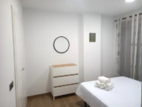 COMPLETELY RENOVATED HOUSE WITH FREE WIFI