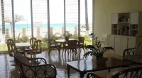 Flash Sale:  Beautiful Beach Front Location