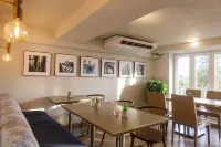 ホテル サンタ セシリア B&B - 3つ星