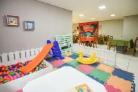포우사다 트레스 피녜이루