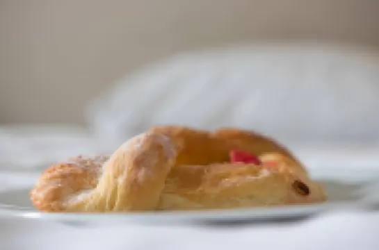 Arctic Apartment Heart of Tromsø