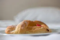 Arctic Apartment Heart of Tromsø Hotels in 