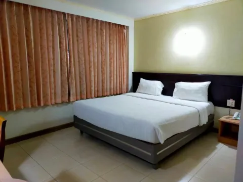 ห้องคลาสิกวิง