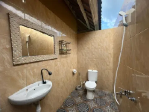 Blue Lagoon Private Villas Các khách sạn gần Bãi biển Blue Lagoon