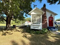 Eden Village Motel and Cottages