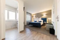 Hotel Boa Vista Hotels in Viveiro