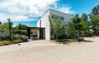 由Vilvey Turismo運營的相思村