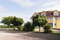 アテス ホテル ランペルタイム by アウルム