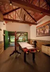 The Bheemli Resort - Managed by AccorHotels - СПА