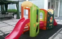 Pondok Keluarga Osamaliki - 2-Star