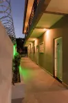 LOFT 布拉幹薩套房酒店 - 2星級