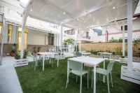 Dimora Don Ciccillo B&B Hotel a Gambarie d'Aspromonte