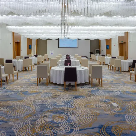 Novotel Jazan