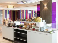 Ibis Styles les Sables-d'Olonne Hotels in Bretignolles-sur-Mer