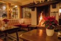 Romantik Hotel Störmann