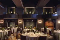 Kimpton ARMORY HOTEL BOZEMAN by IHG - breakfast
