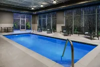 AC Hotel Portland Beaverton - Pools