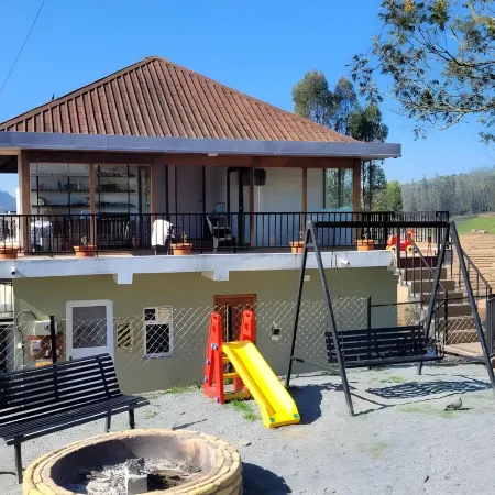 Club Square