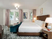 Hotel Granada Midtown Hotels near High Museum of Art