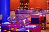 Pestana Grand - Premium Ocean Resort - 5つ星