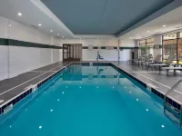 Staybridge Suites GRAND RAPIDS SOUTH by IHG Hotels in Kent County