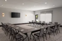 Home2 Suites by Hilton Abilene Southwest