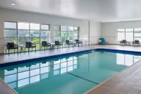 TownePlace Suites Niagara Falls Canada