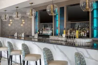 Doubletree by Hilton Wilmington, NC - 3-Star
