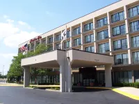 Hampton Inn Chicago/Gurnee Hotel a Gurnee