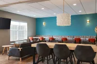 TownePlace Suites by Marriott Lubbock