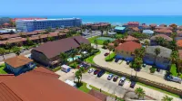 Holiday Inn Express & Suites SOUTH PADRE ISLAND by IHG - Sea View