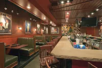 Holiday Inn Carbondale-Conference Center Hotel a Blairsville Precinct