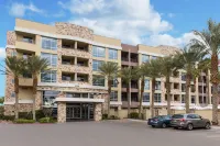 Staybridge Suites LAS VEGAS - STADIUM DISTRICT by IHG - 3-Star
