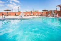 Homewood Suites by Hilton Yuma Hotel a Yuma