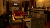 Taj Chandigarh - 5-Star