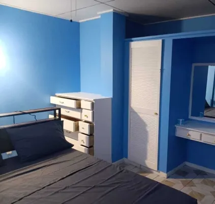 Michael's Beach Complex #3 Hotels in Brighton