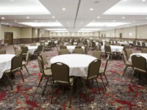 Holiday Inn Express & Suites Willmar by IHG Hotels in Willmar