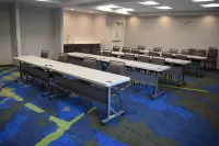 Candlewood Suites NASHVILLE NORTH by IHG