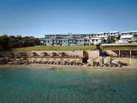 Lesante Blu, a Member of the Leading Hotels of the World - Adults Only - Fitnessstudio