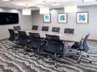 Staybridge Suites MONTGOMERY - DOWNTOWN by IHG Hotels near Riverwalk Stadium