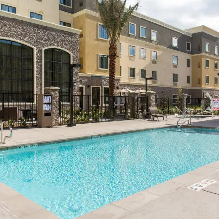 Staybridge Suites CORONA SOUTH by IHG
