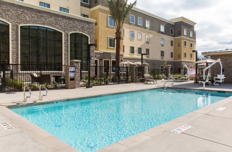 Staybridge Suites Corona South by IHG photo 3