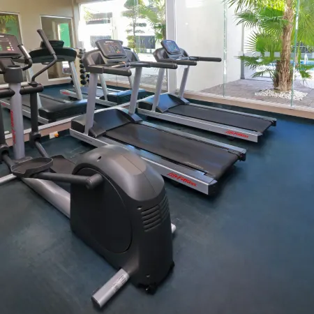 Holiday Inn REYNOSA-INDUSTRIAL PONIENTE by IHG
