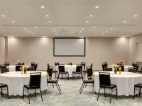Wyndham Garden Atlanta Airport Hotels in Fulton County