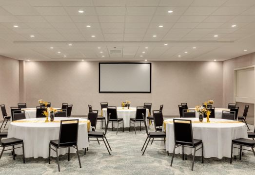 셔틀 버스 이미지